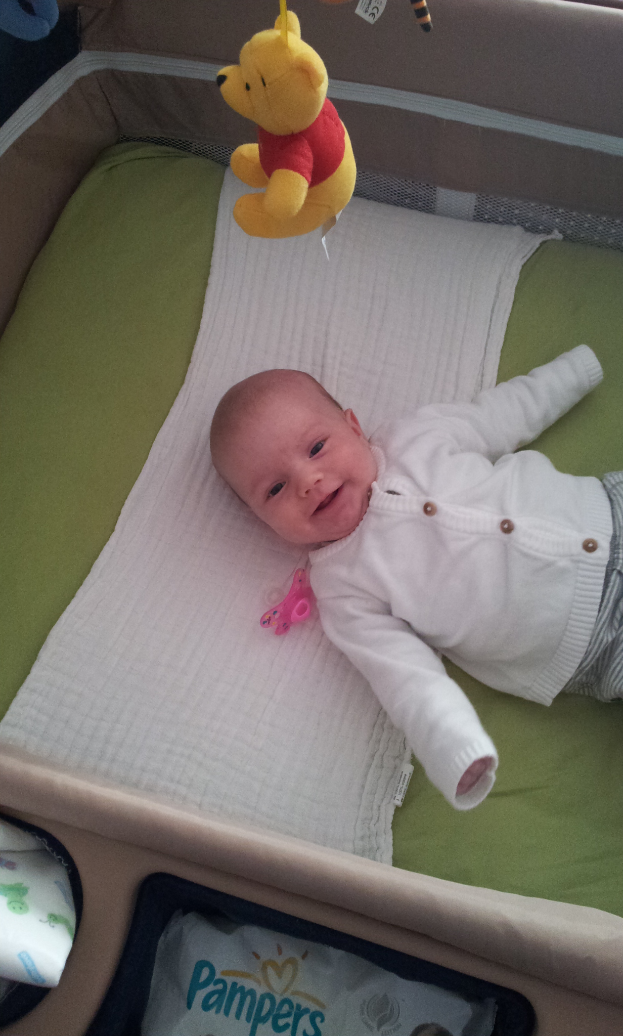 2013-11-26 13.00.50.jpg