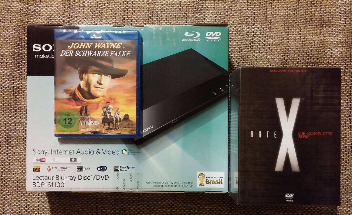 2013-12-21 22.36.09.jpg