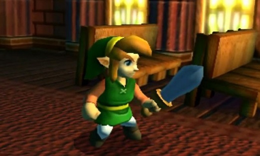 2013 - A Link Between Worlds-001.jpg