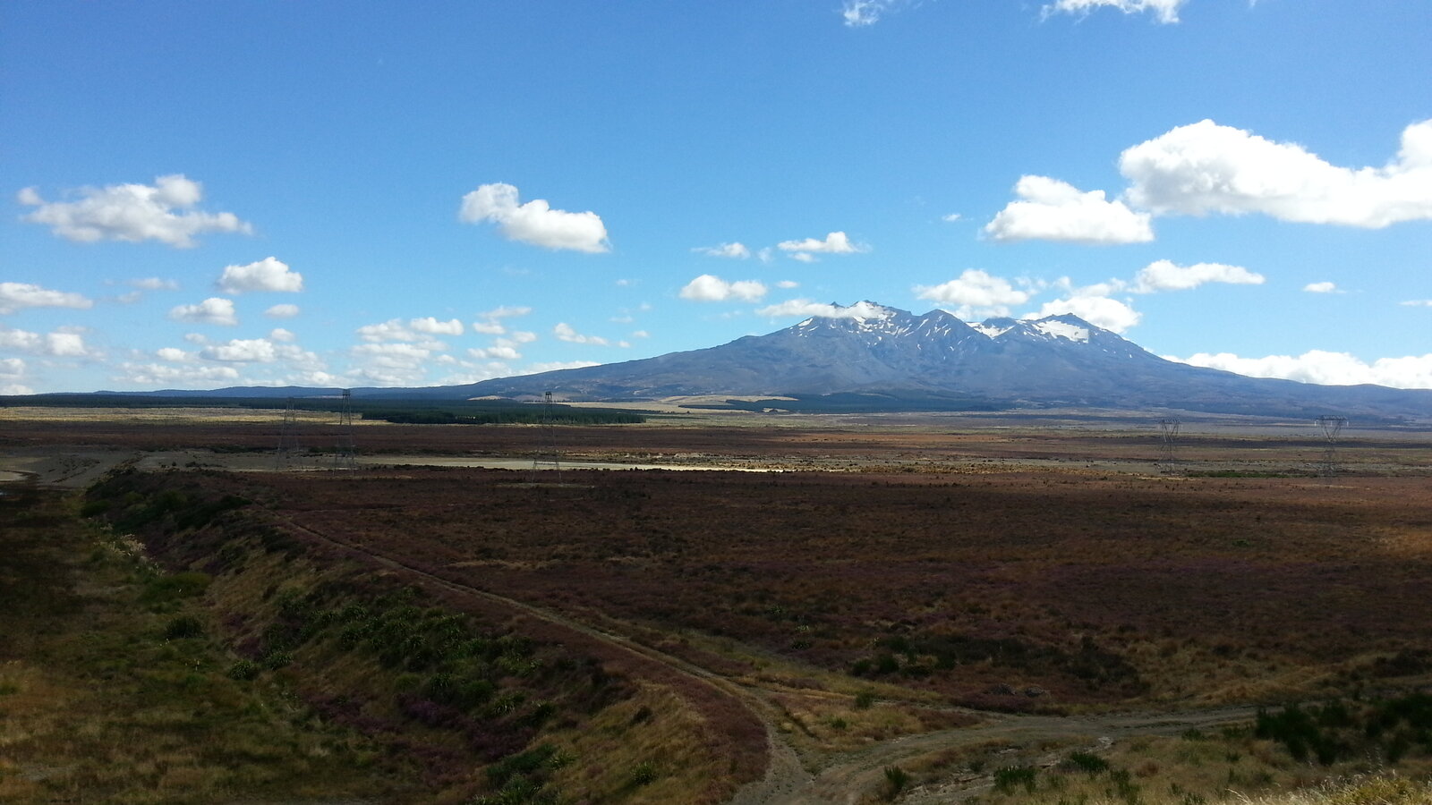 20130327_130720.jpg