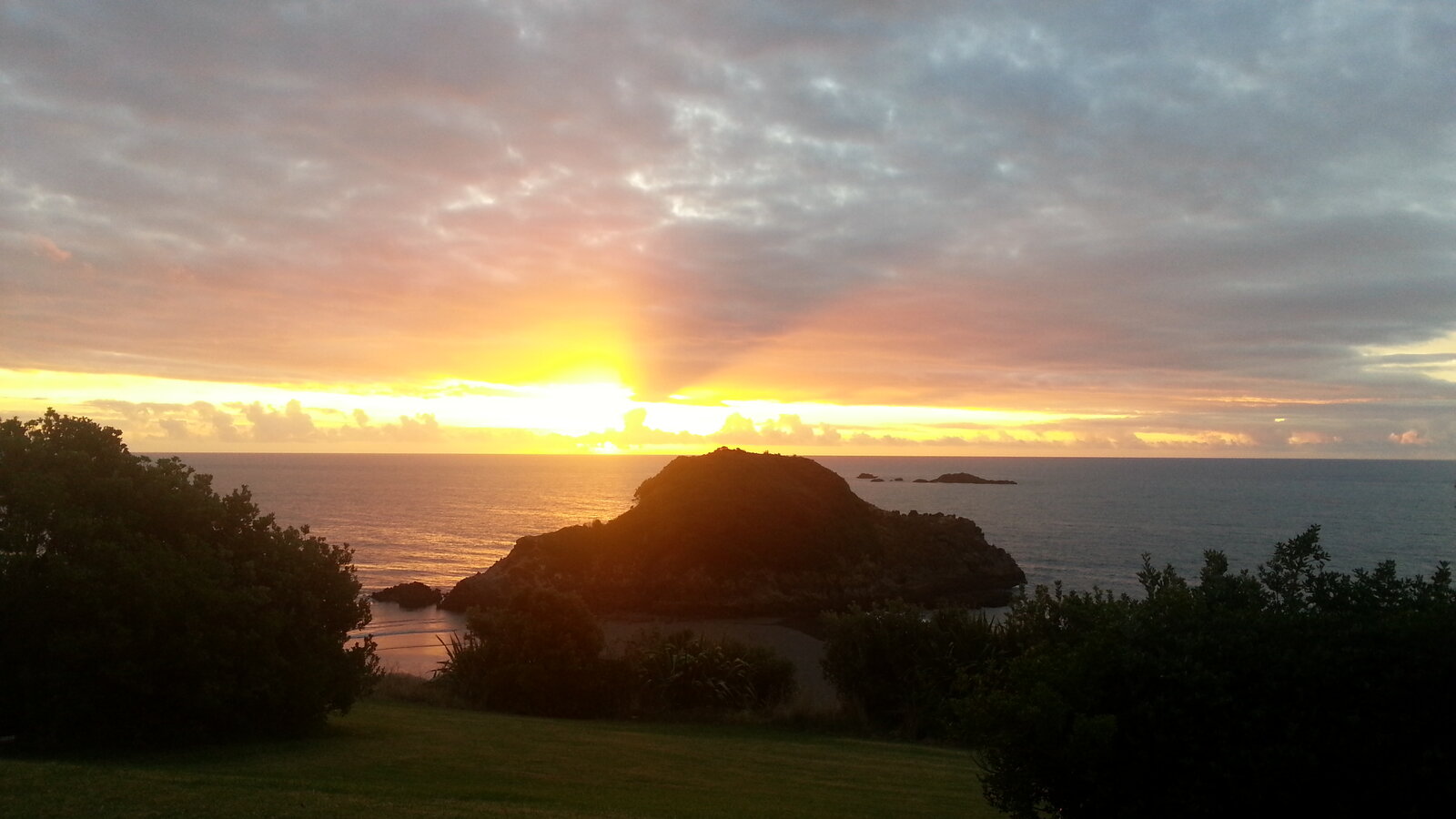 20130330_191636.jpg
