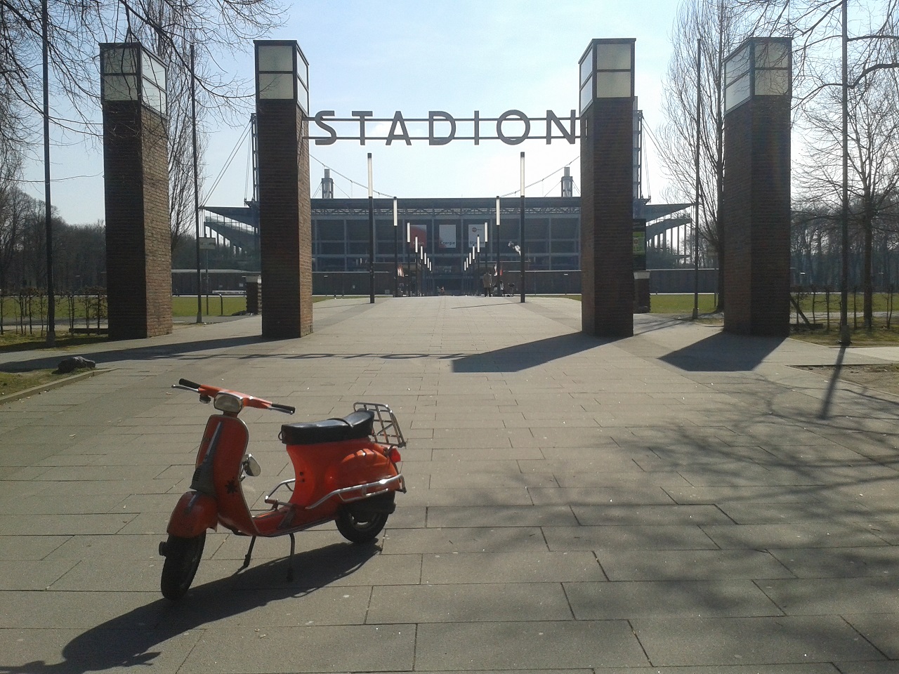 20130407_150835.jpg