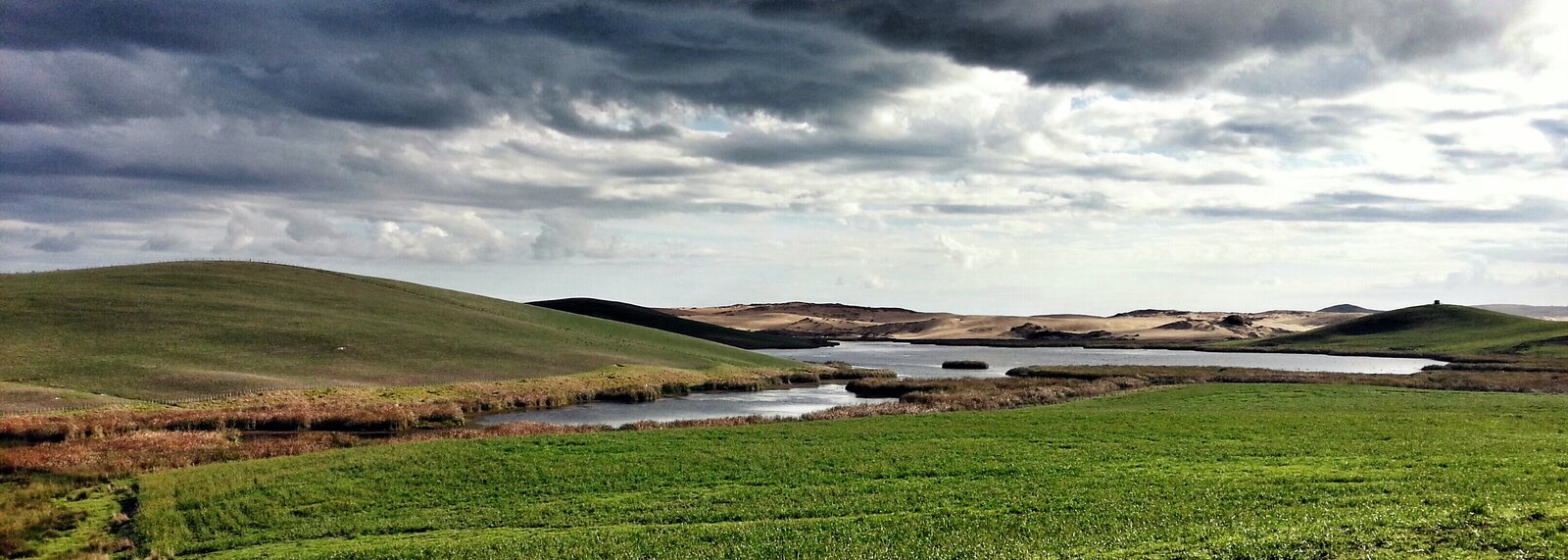 20130407_161732-1_1.jpg
