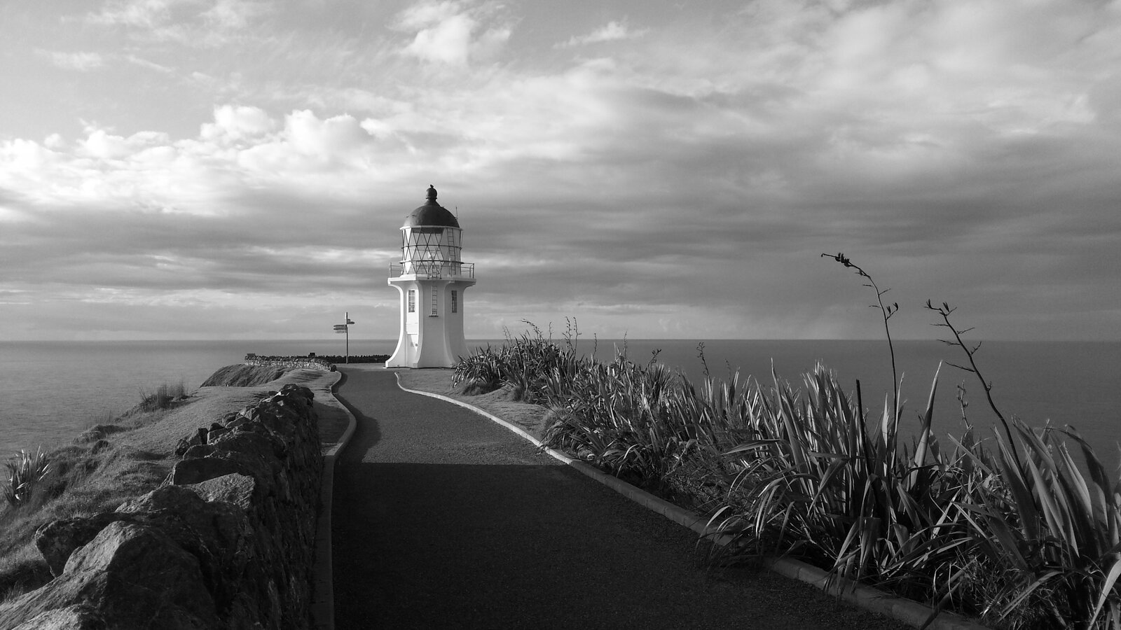 20130407_171416.jpg