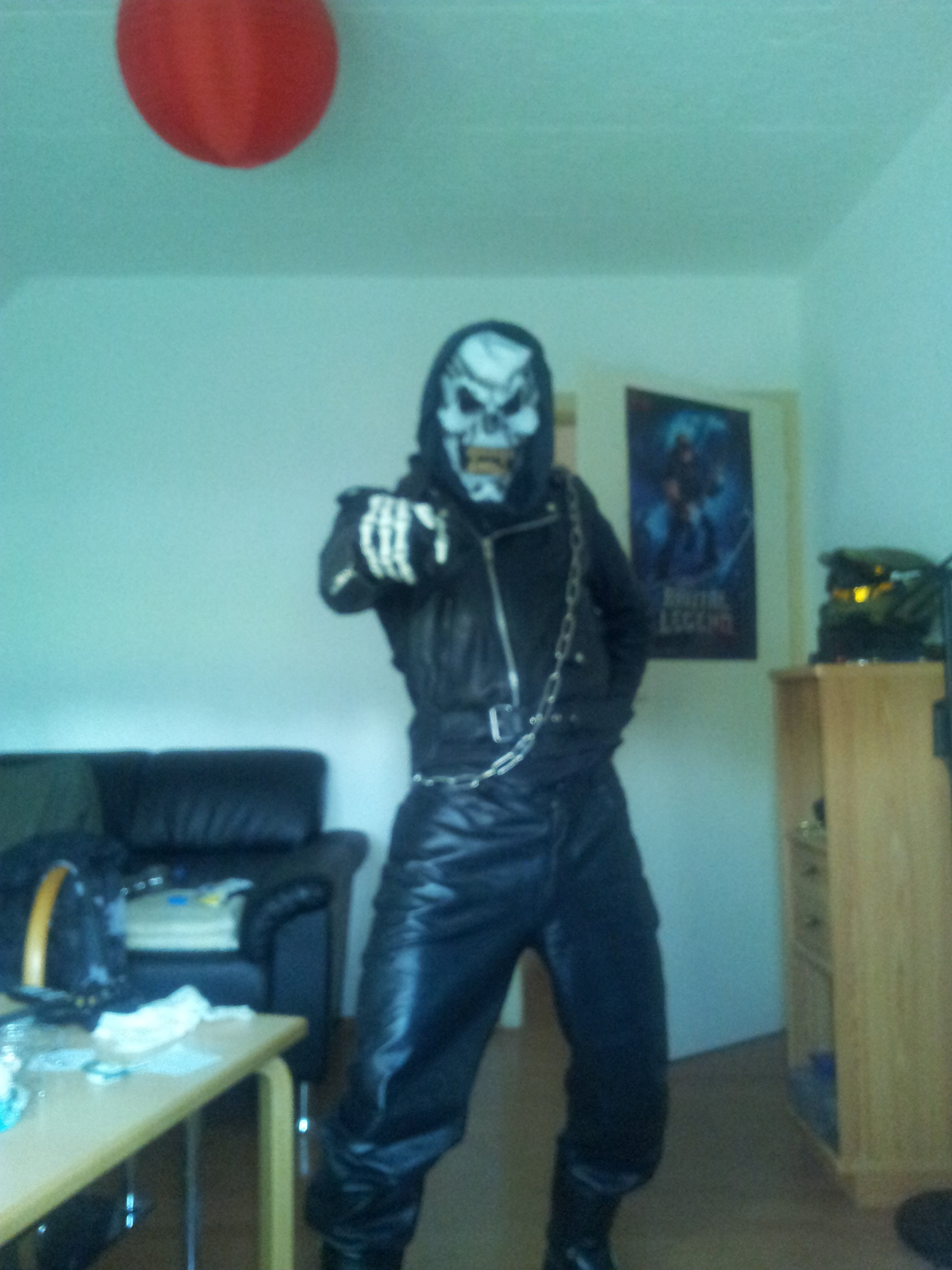 20131110_114013.jpg