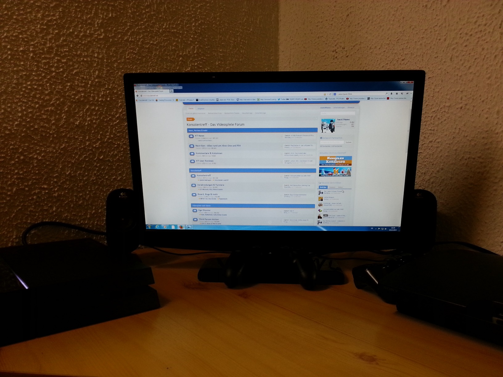 20131212_165921.jpg