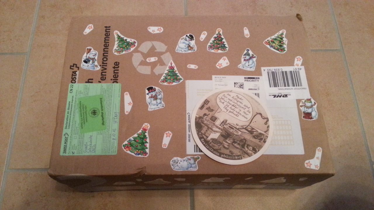 20131217_163045.jpg