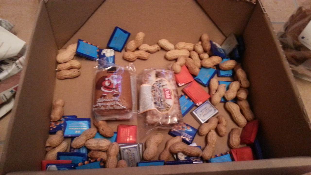 20131217_163312.jpg