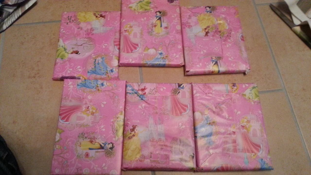 20131217_163413.jpg