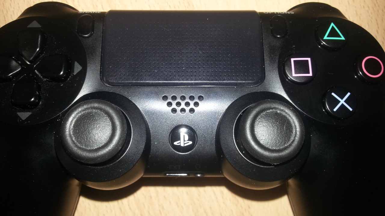 20131219_183925.jpg