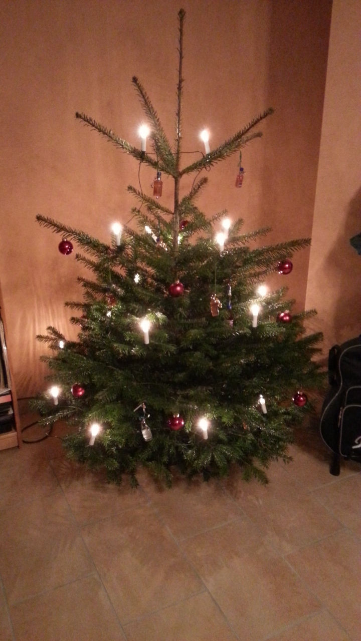 20131223_185836.jpg