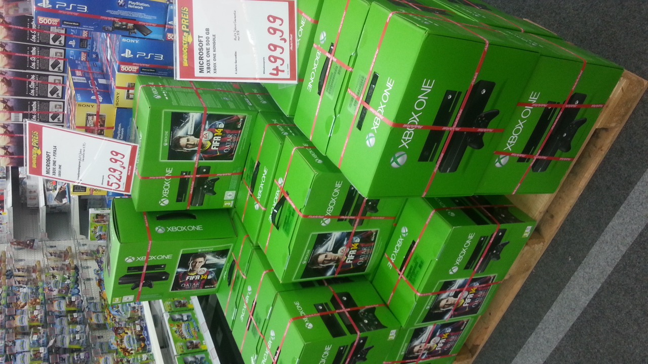 20131230_100819.jpg
