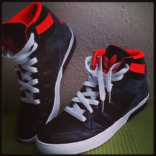 2014-02-09_1391942017.jpg