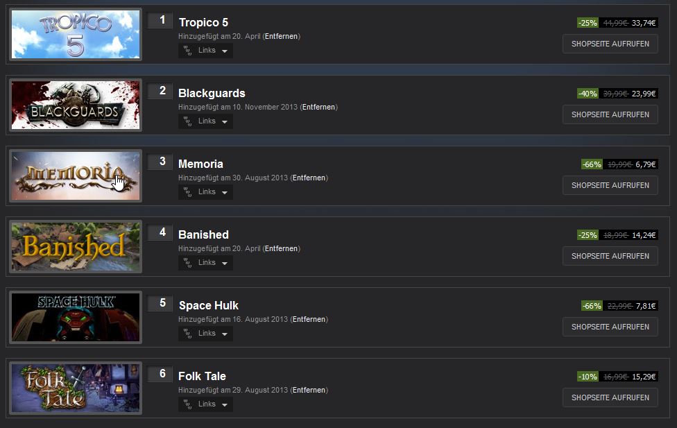 2014-06-20 16_31_30-Steam.jpg
