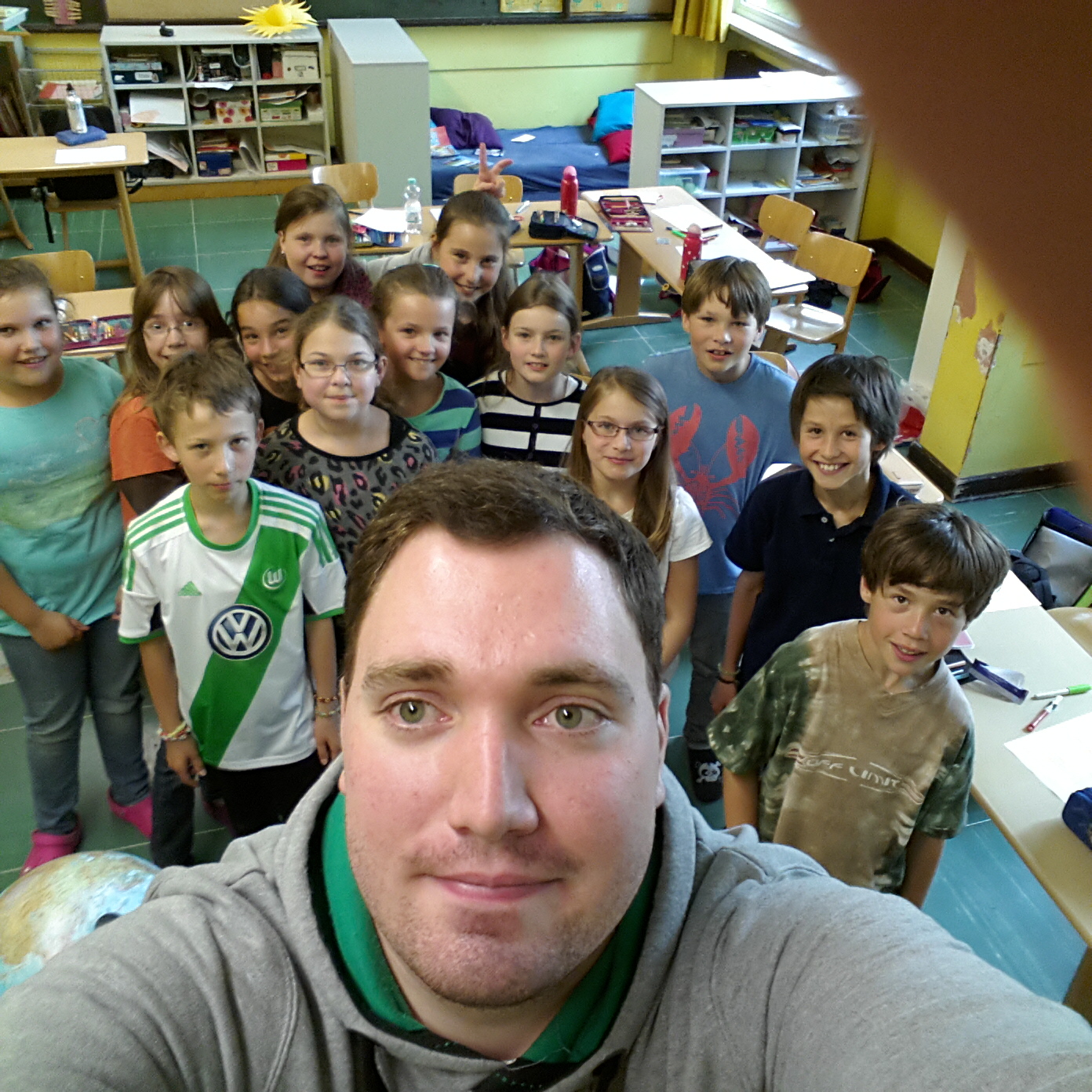 2014-06-24 12.45.43.jpg