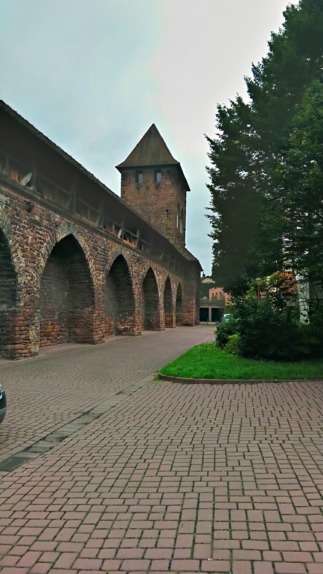 2014-07-30_14-15-56_HDR.jpg