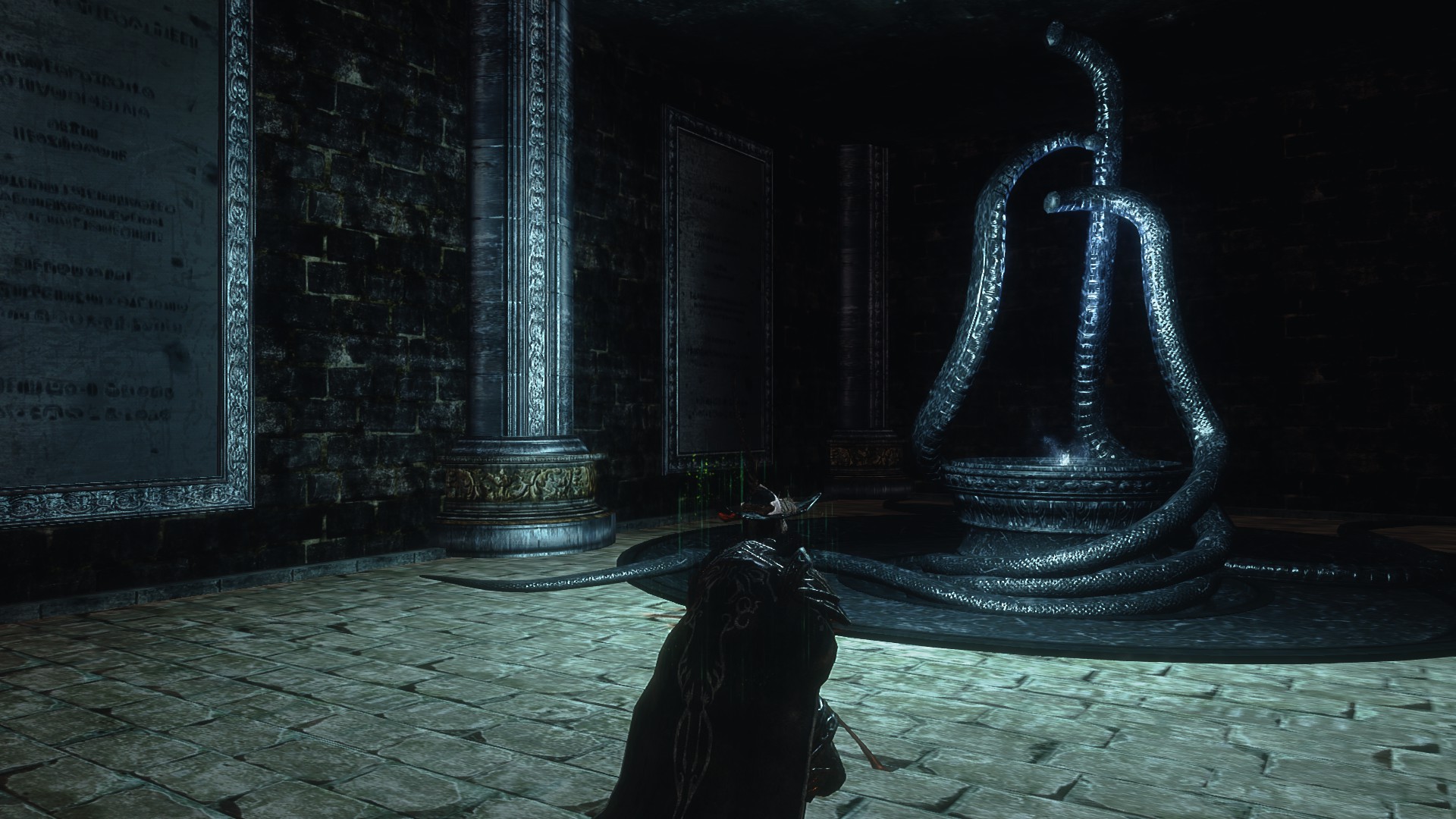 2014-08-25_00010.jpg