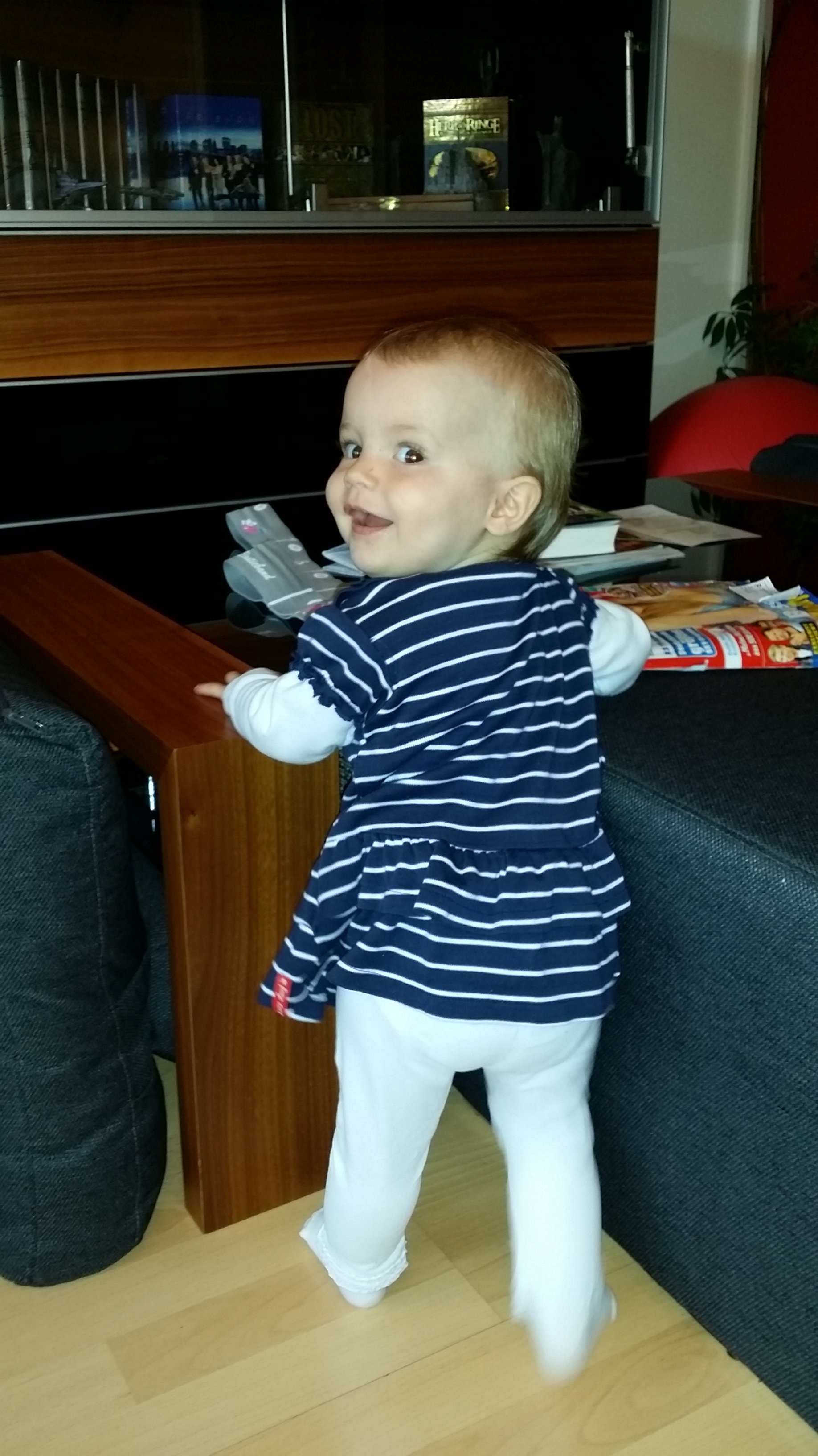 2014-09-13 09.03.33.jpg