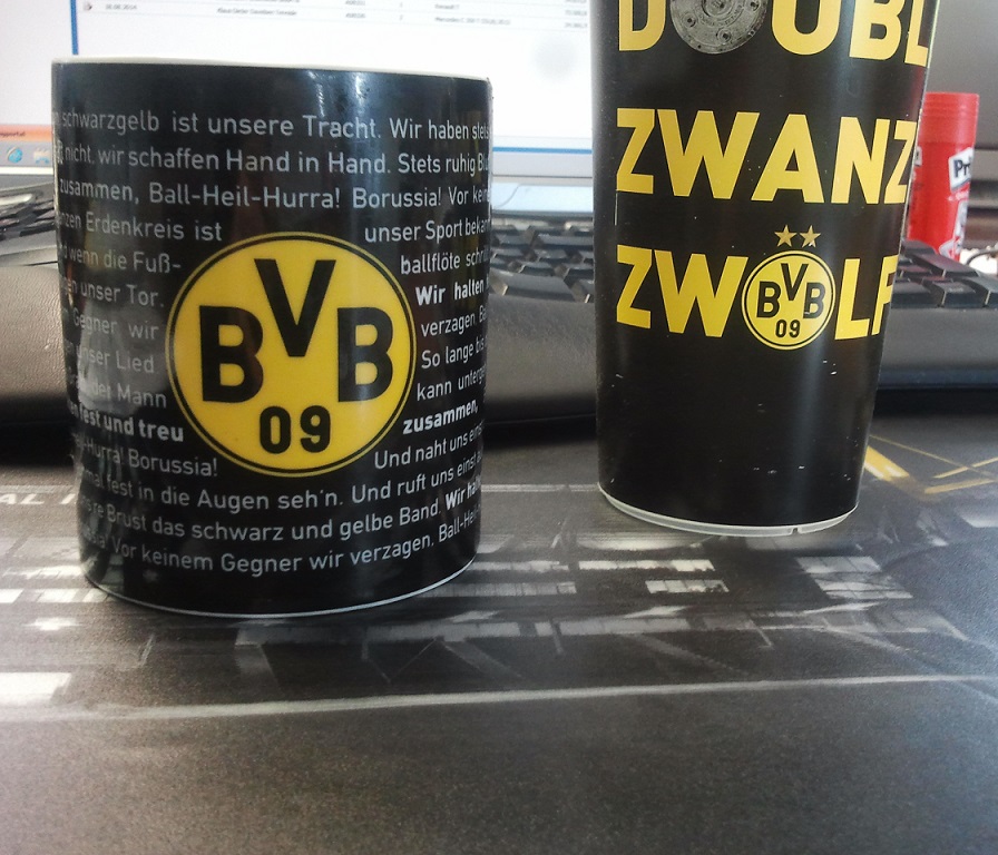 2014-10-01 12.15.57.jpg