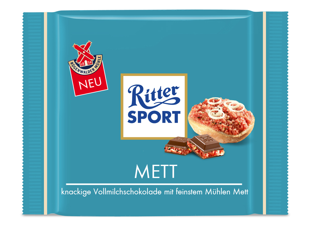 20140325_RS_Fakesorte_RWM (1).png