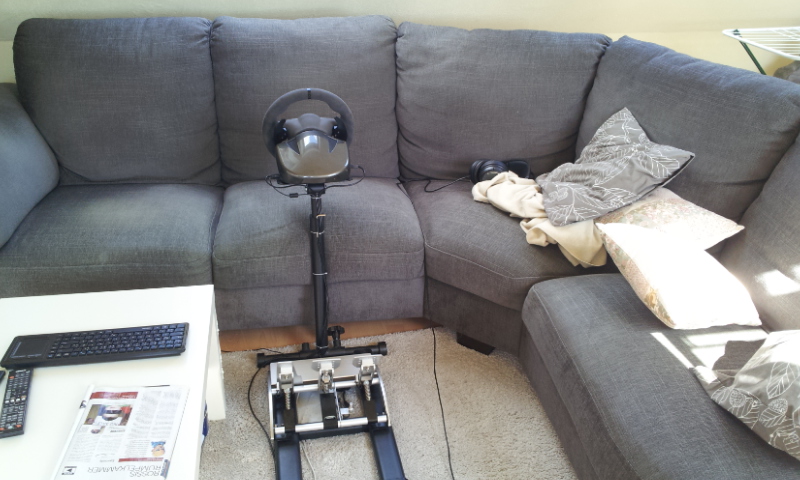 20140416_154235.jpg