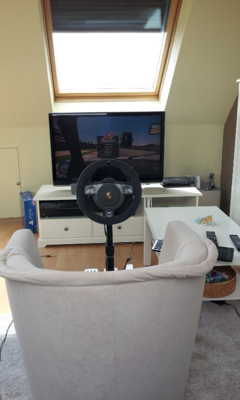 20140418_141111.jpg
