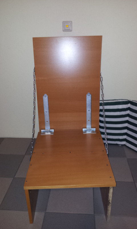 20140423_195320.jpg