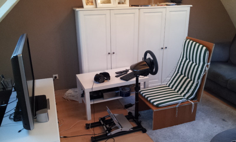 20140424_200939.jpg