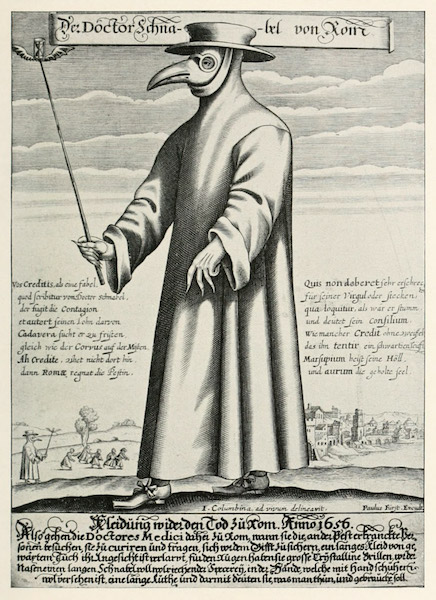 20140425_diary107_1656-Doktor-Schnabel-von-Rom-Maske-Pest.jpg