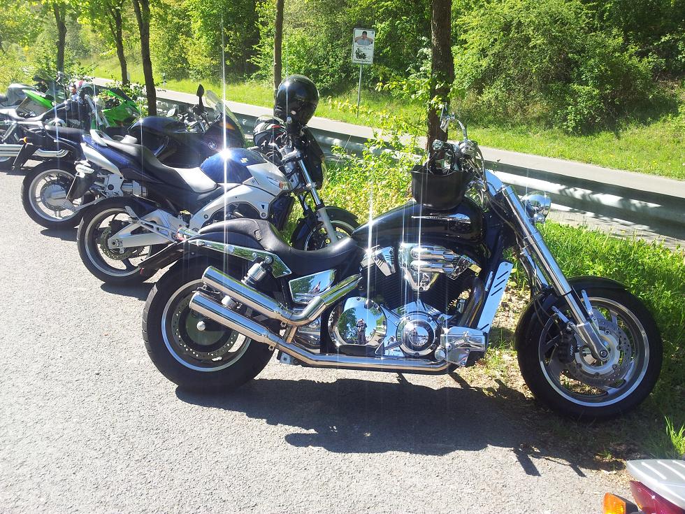 20140503_160230.jpg