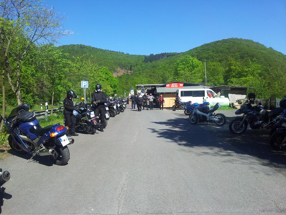 20140503_160239.jpg