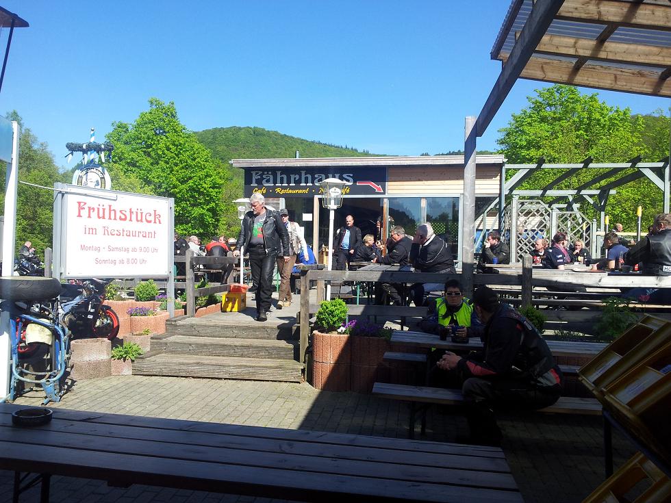 20140503_160900.jpg