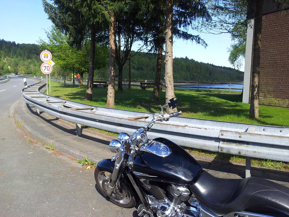 20140503_164956.jpg