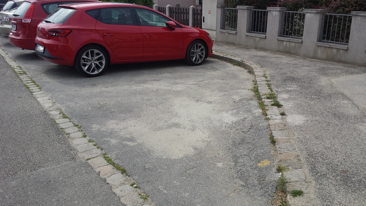 20140507_100717_Android.jpg