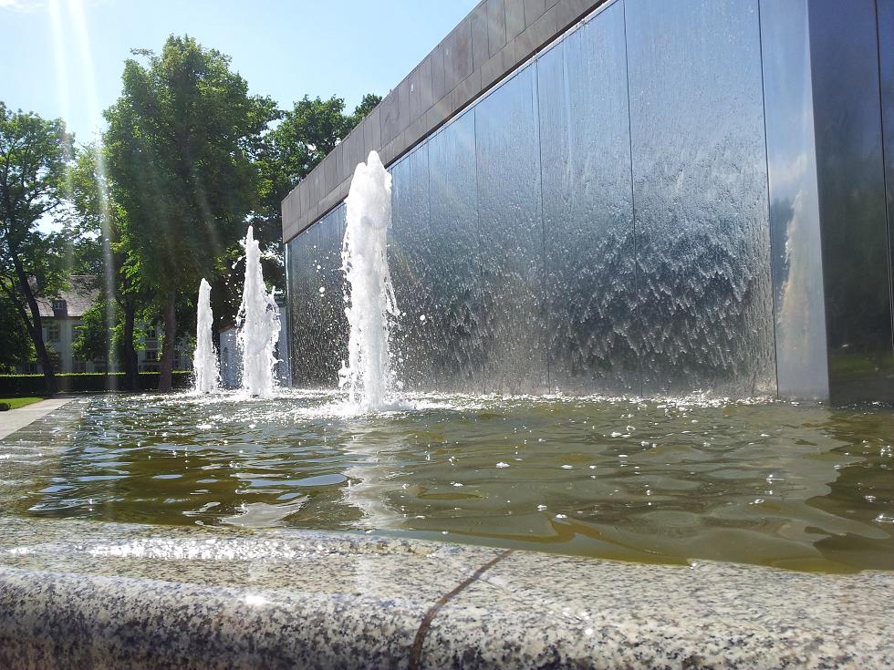 20140520_154324.jpg