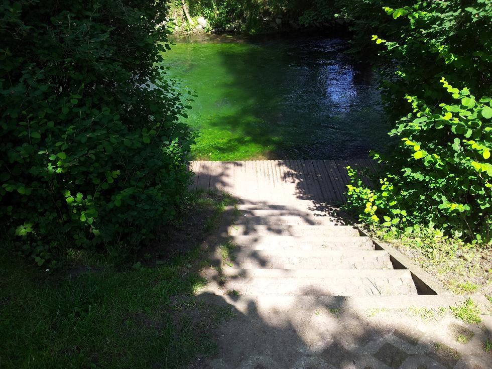 20140520_154725.jpg