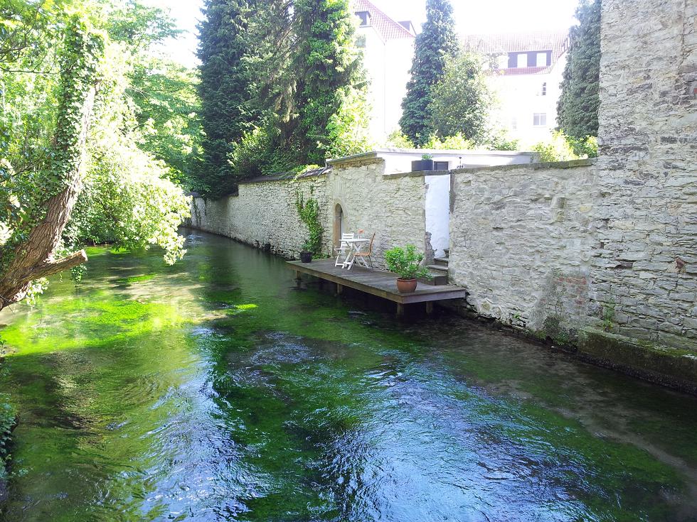 20140520_162201.jpg
