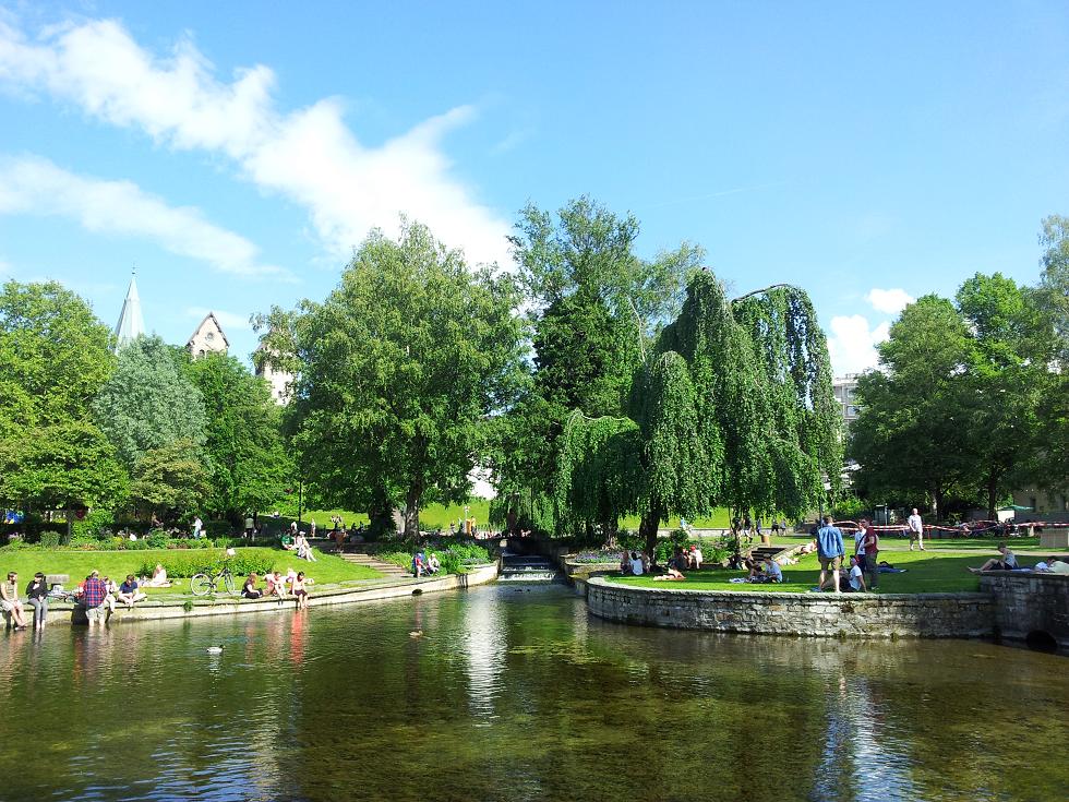 20140520_163027.jpg