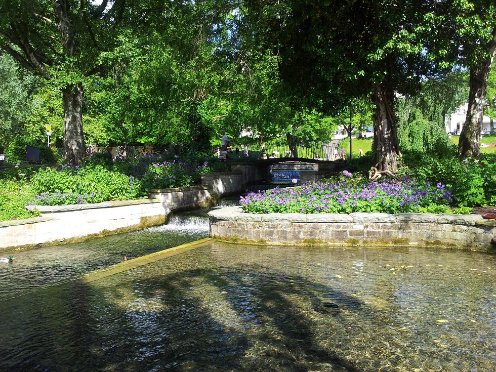 20140520_163141.jpg