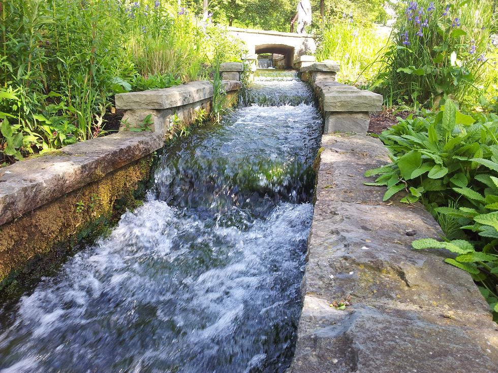 20140520_163828.jpg