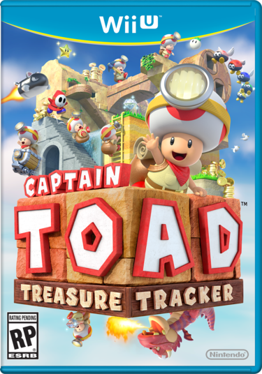20140612235059!CaptainToadtreasuretracker.png