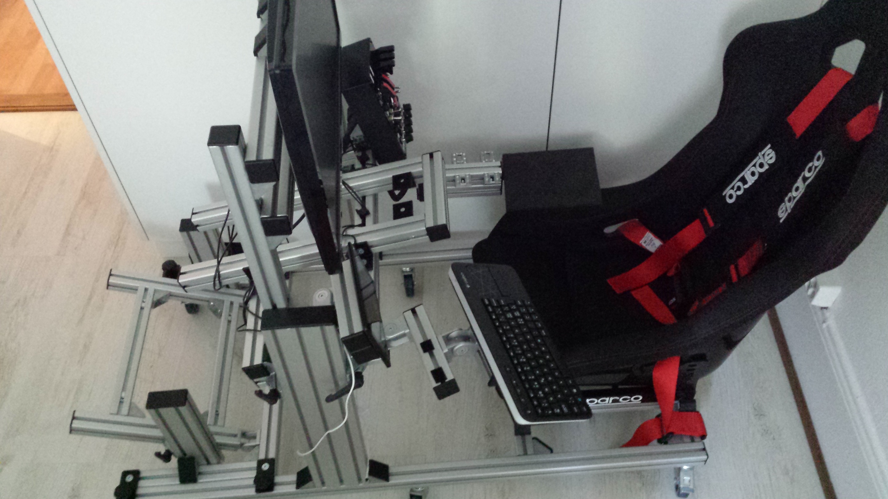 20140618_135153.jpg