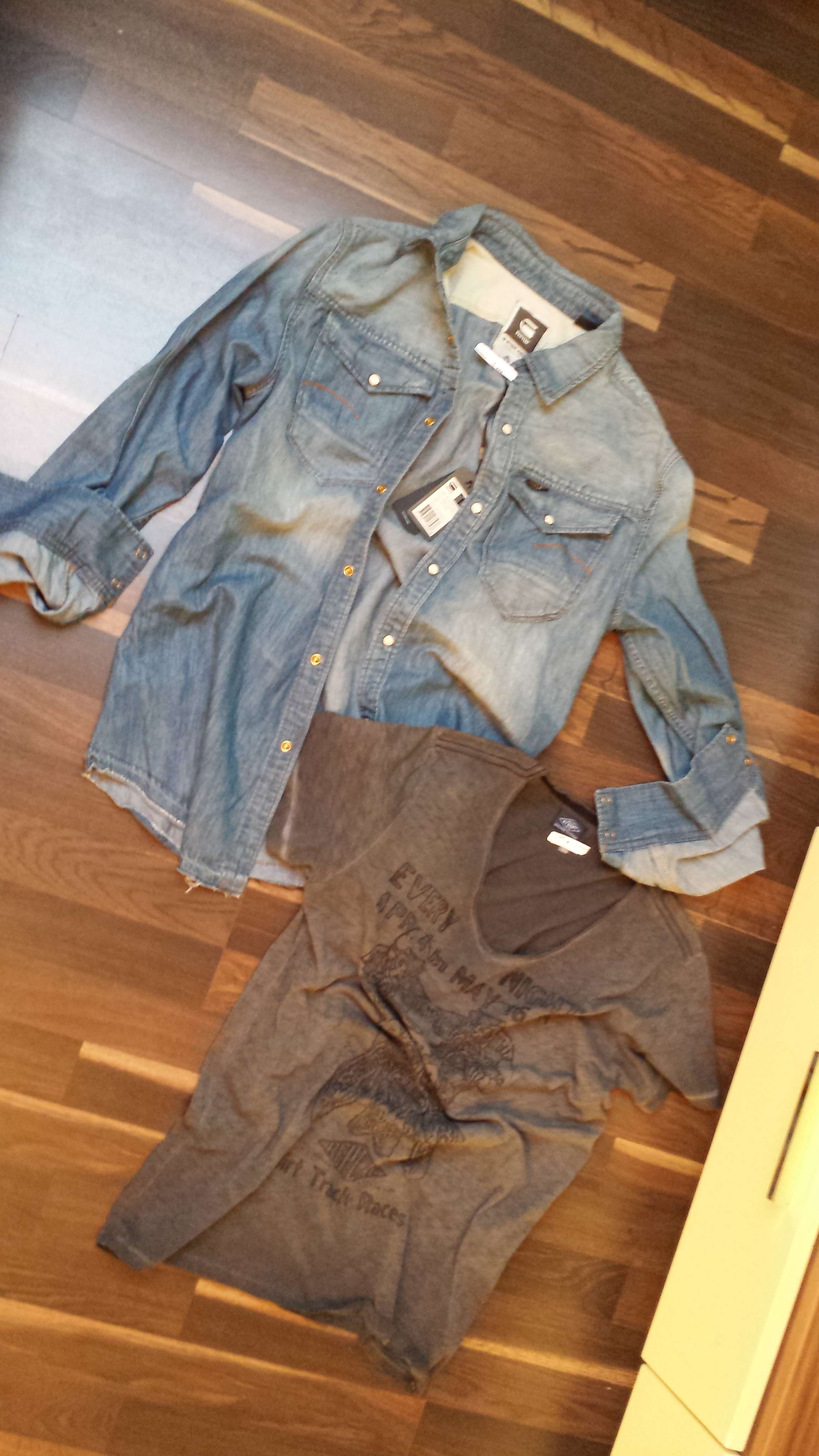 20140618_212322.jpg