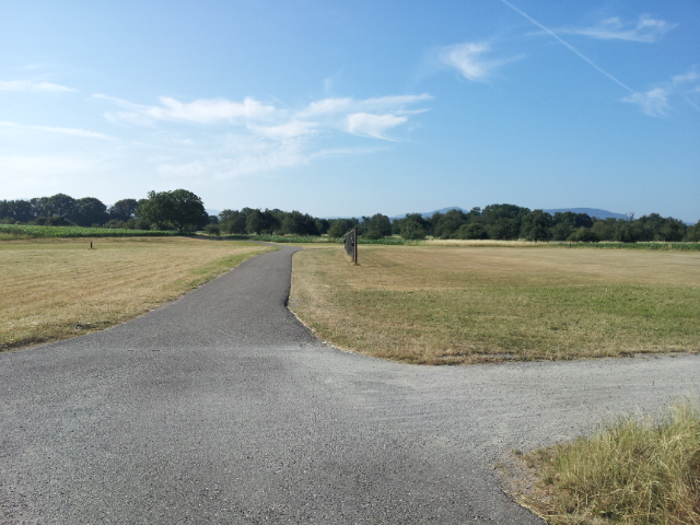 20140622_084416.jpg
