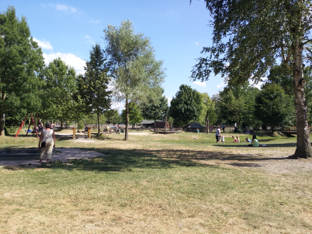 20140624_172345.jpg
