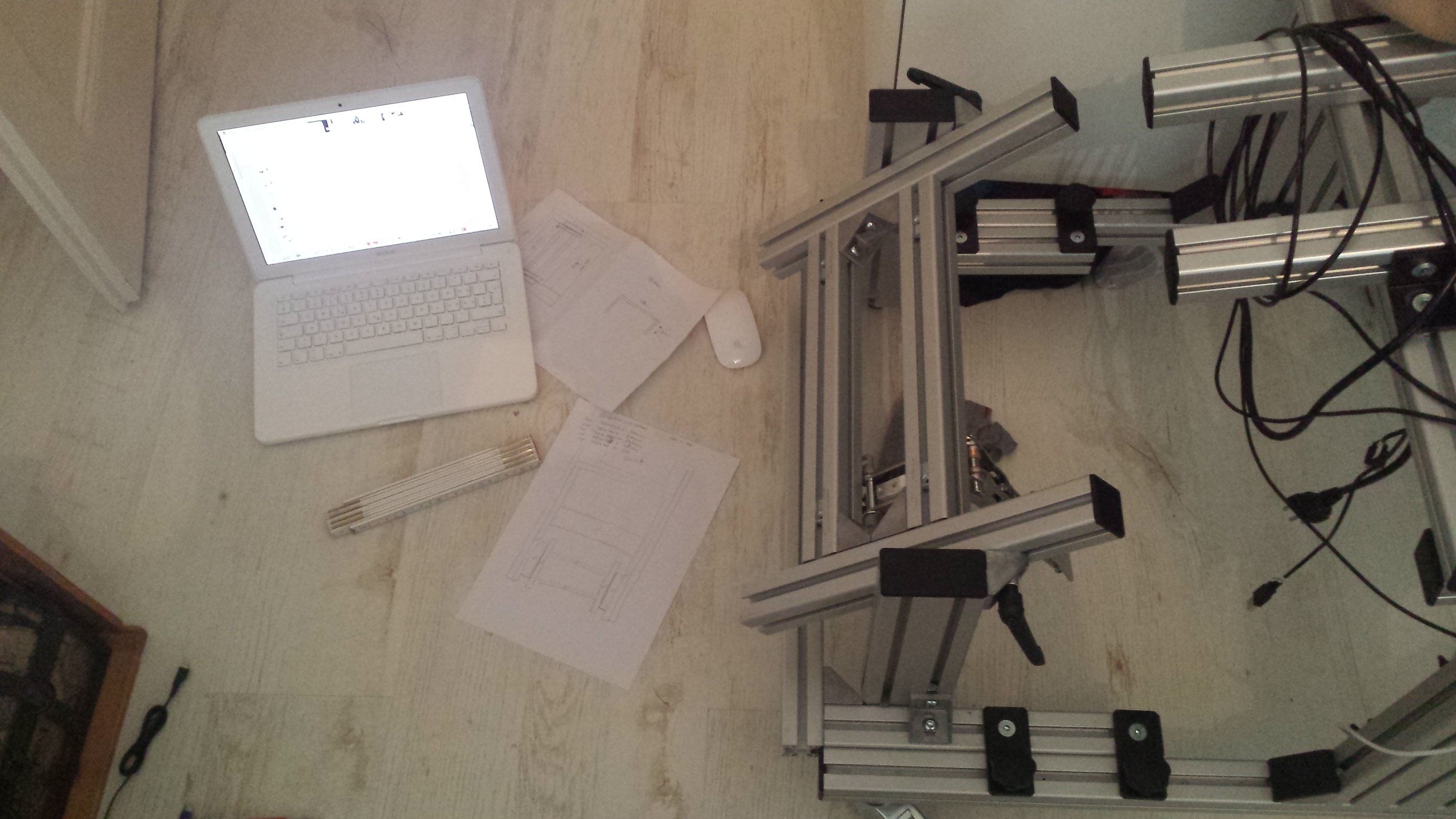 20140628_173406.jpg