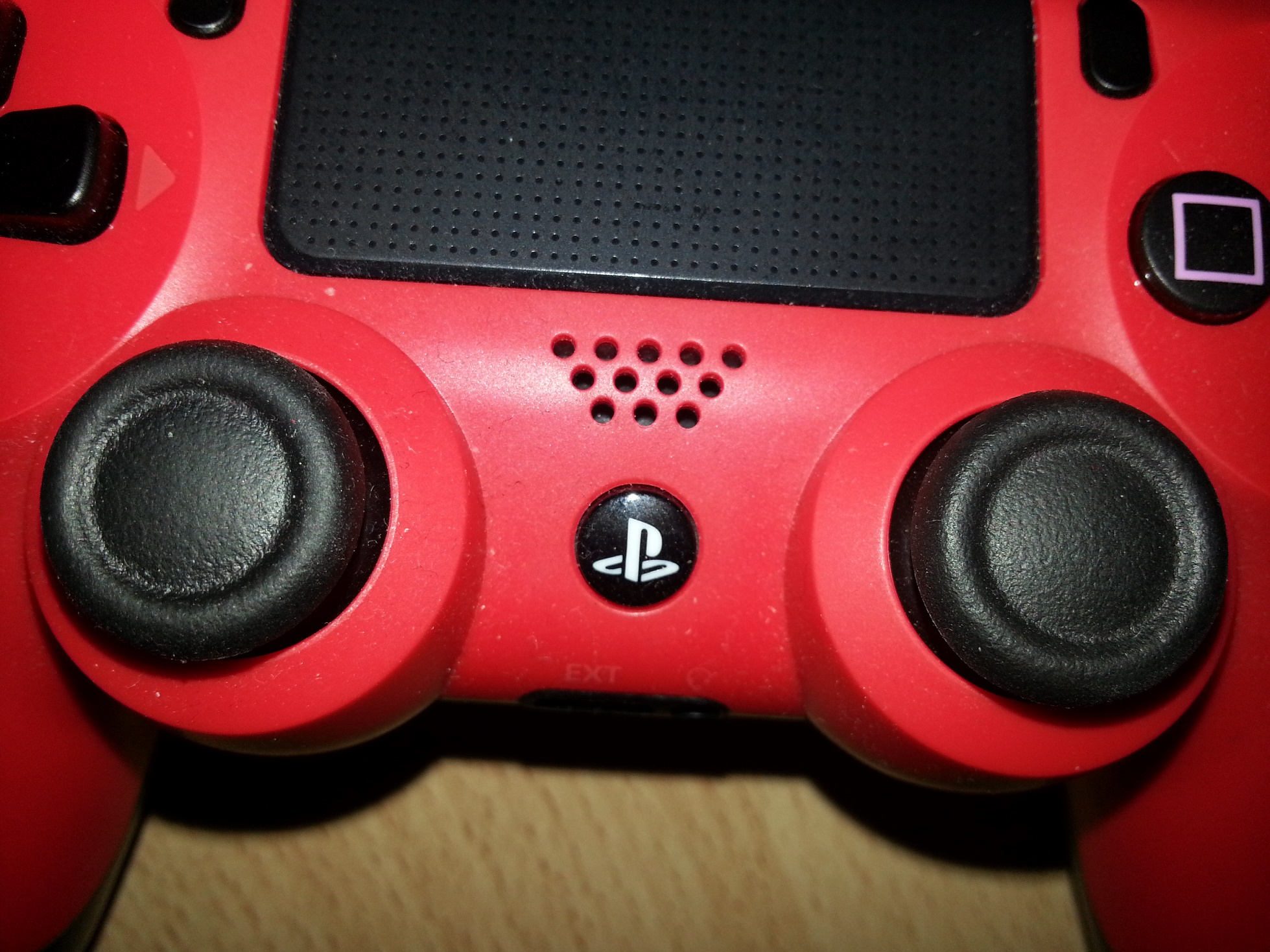 20140629_124005.jpg