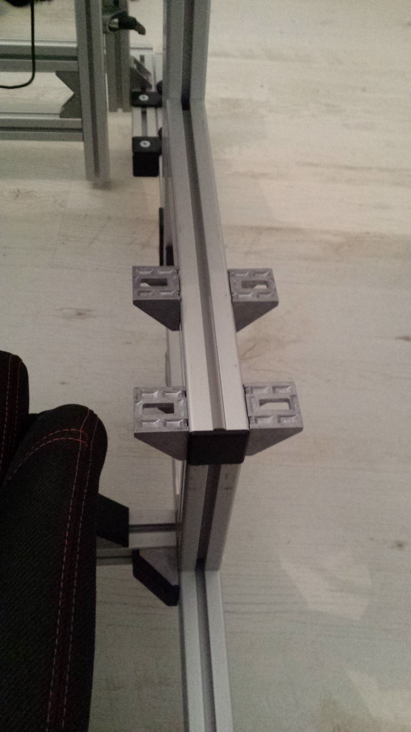 20140701_175316.jpg