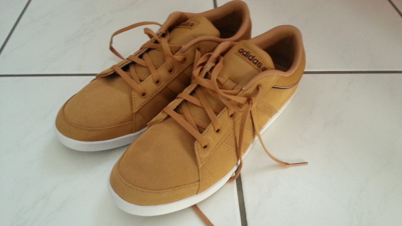 20140719_150356.jpg