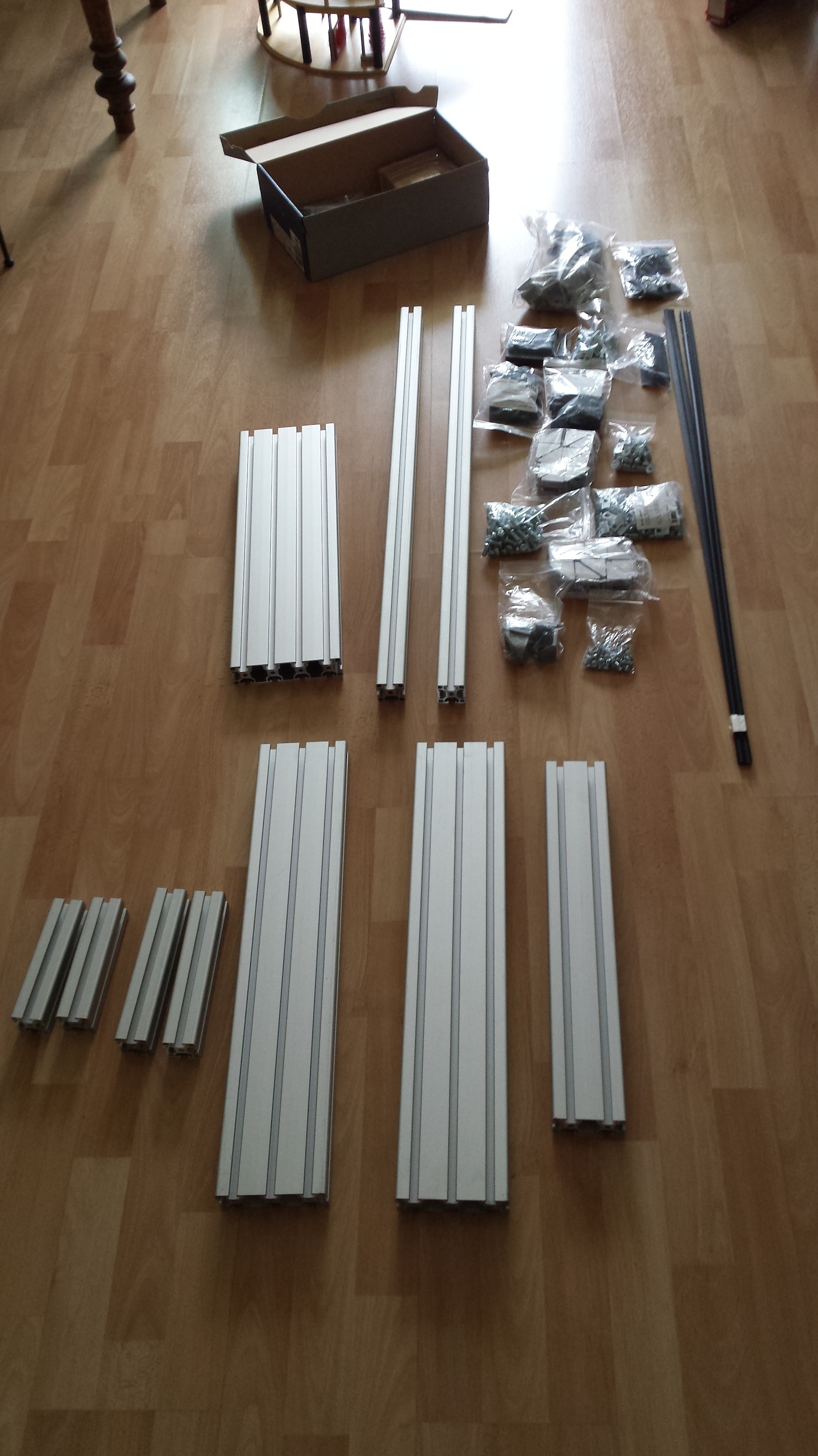 20140723_150314.jpg